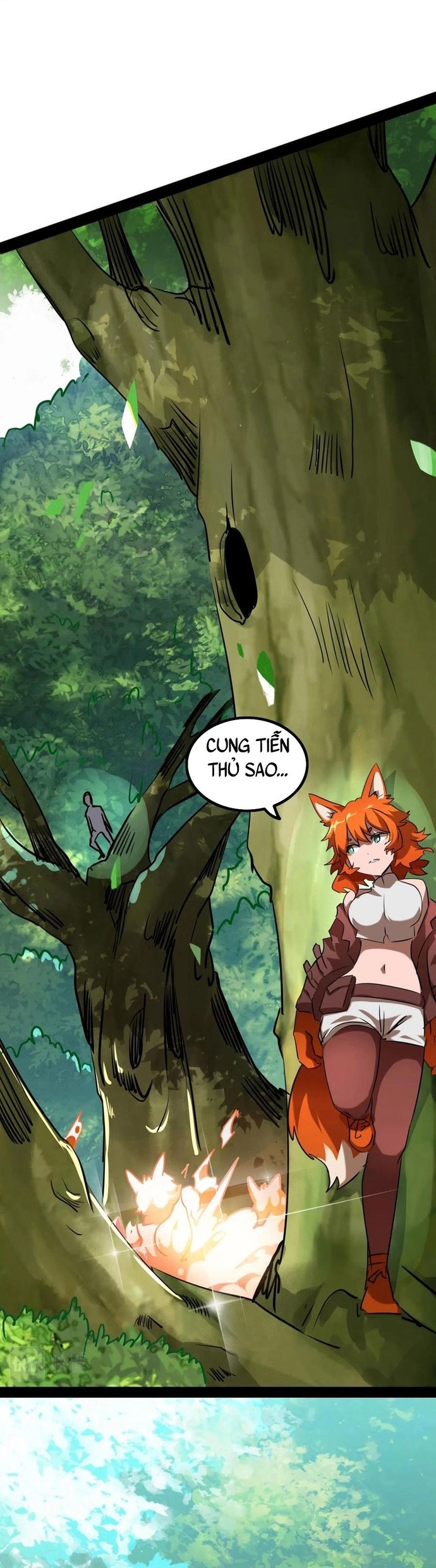 Chương 31 - Trang 11