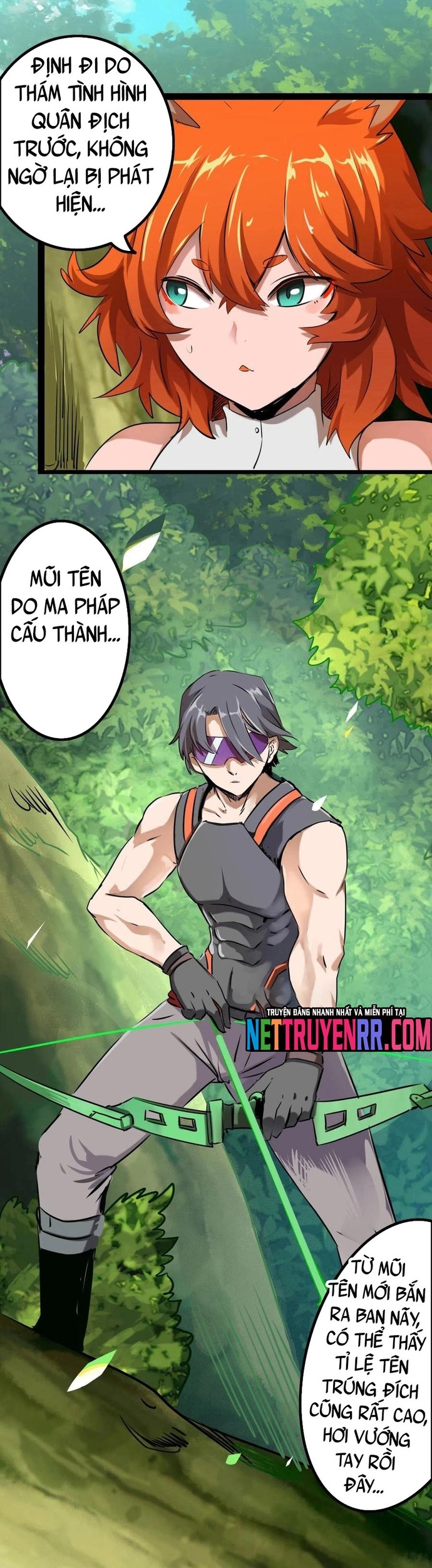 Chương 31 - Trang 12