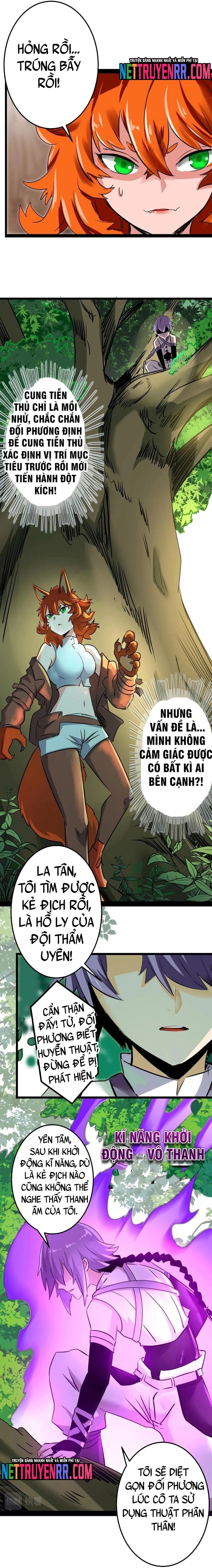 Chương 31 - Trang 14