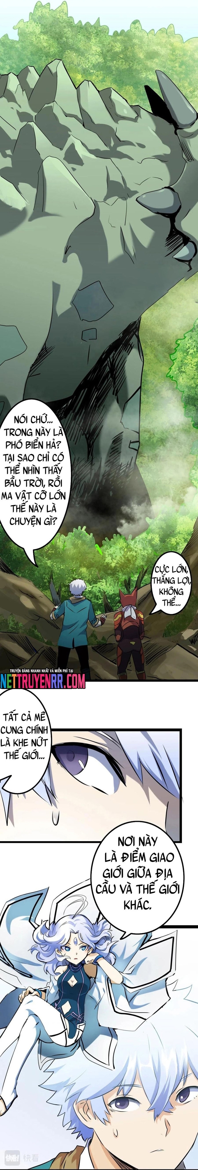 Chương 31 - Trang 4