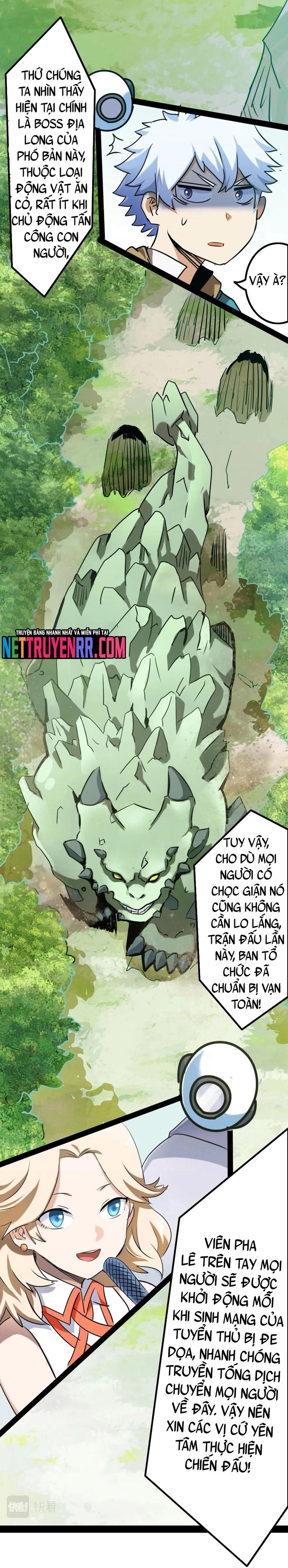 Chương 31 - Trang 7