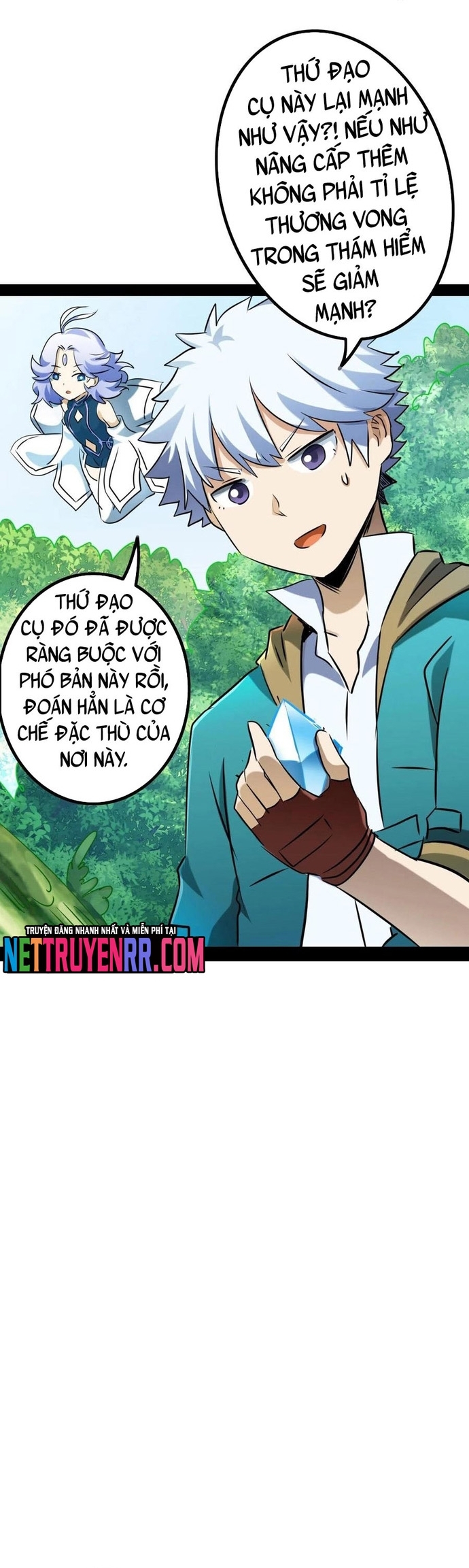 Chương 31 - Trang 8