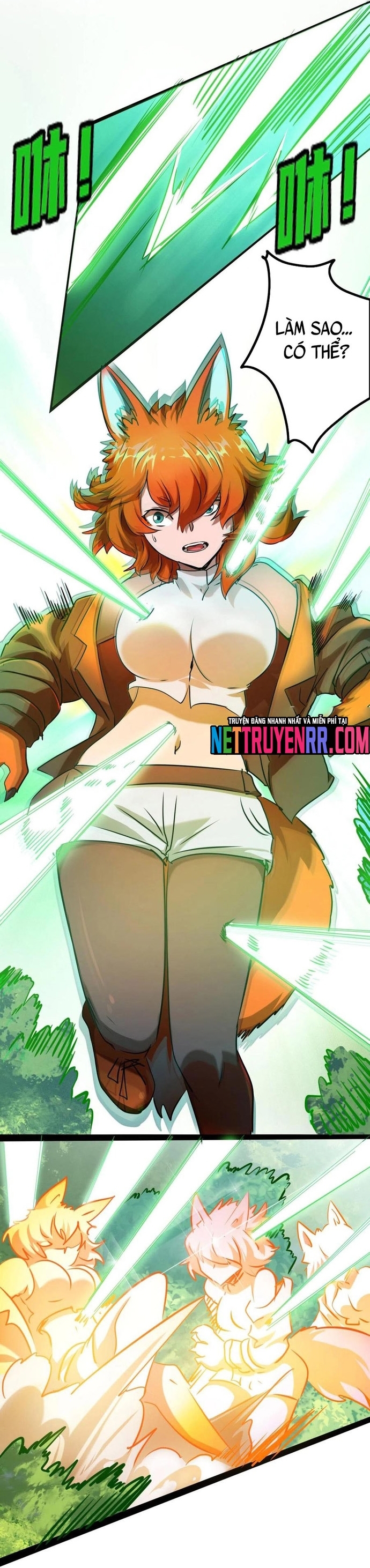 Chương 31 - Trang 10