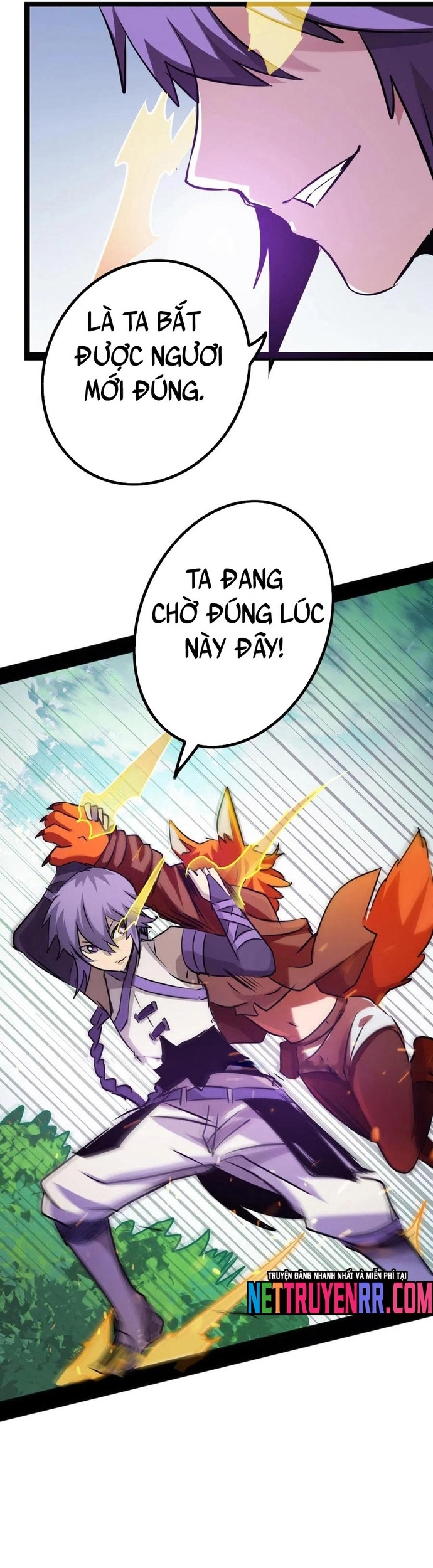 Chương 32 - Trang 12