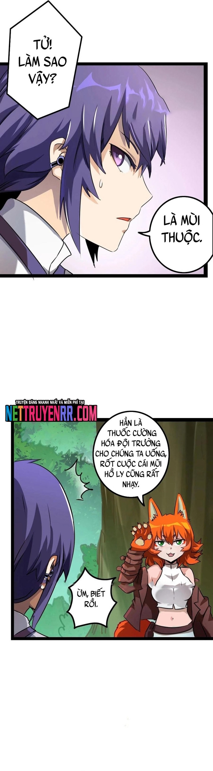 Chương 32 - Trang 3
