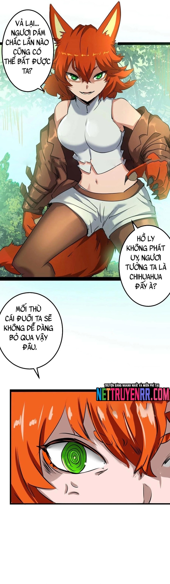 Chương 32 - Trang 22