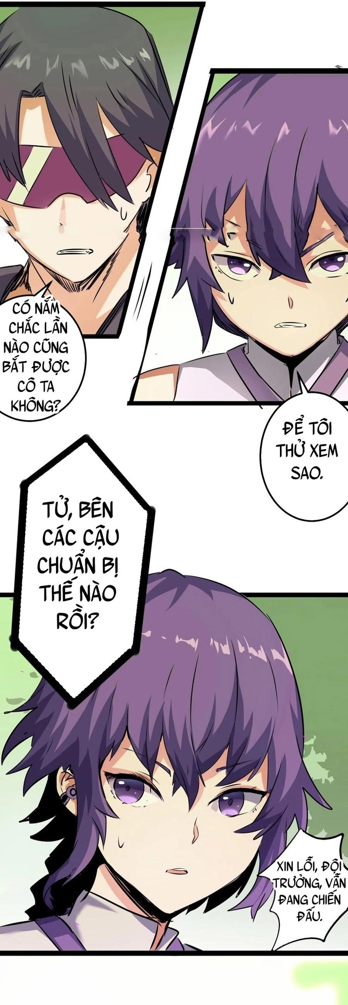 Chương 32 - Trang 23