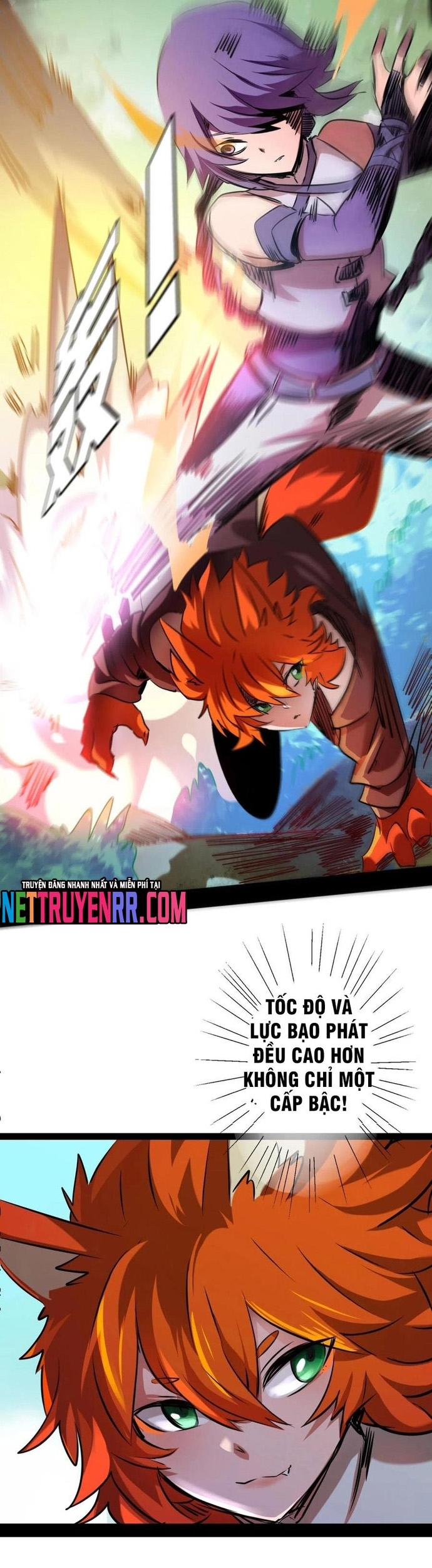 Chương 32 - Trang 8
