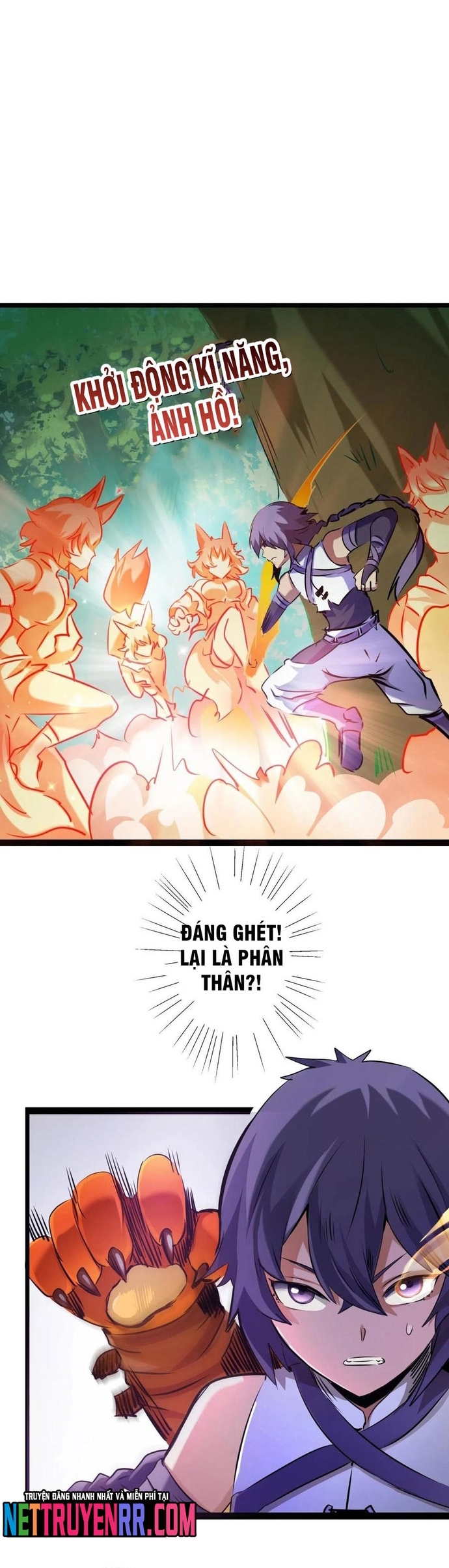Chương 32 - Trang 9