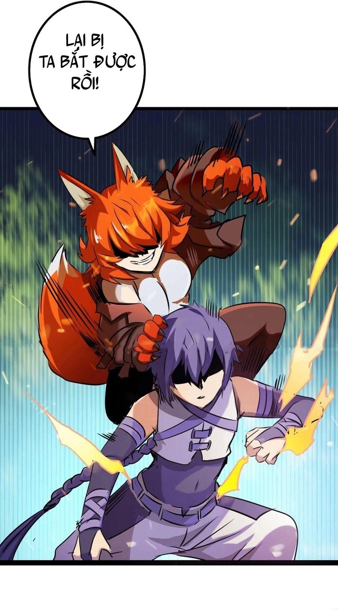 Chương 32 - Trang 10