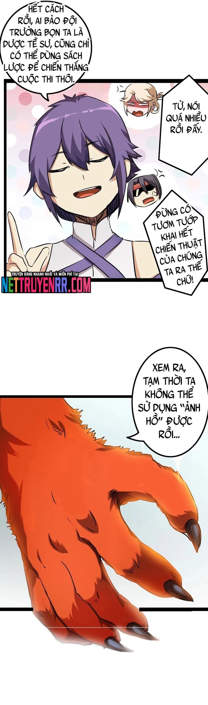 Chương 33 - Trang 11