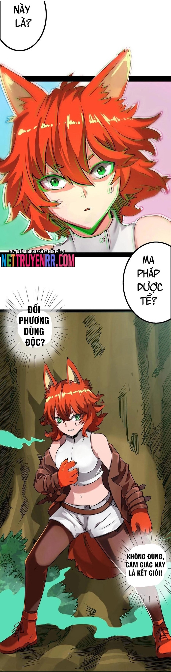 Chương 33 - Trang 5