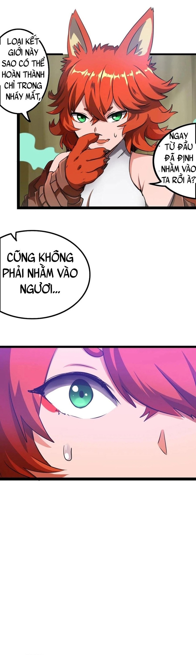 Chương 33 - Trang 7
