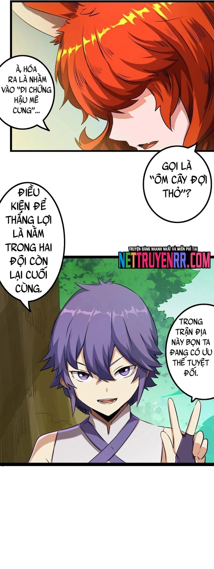 Chương 33 - Trang 9