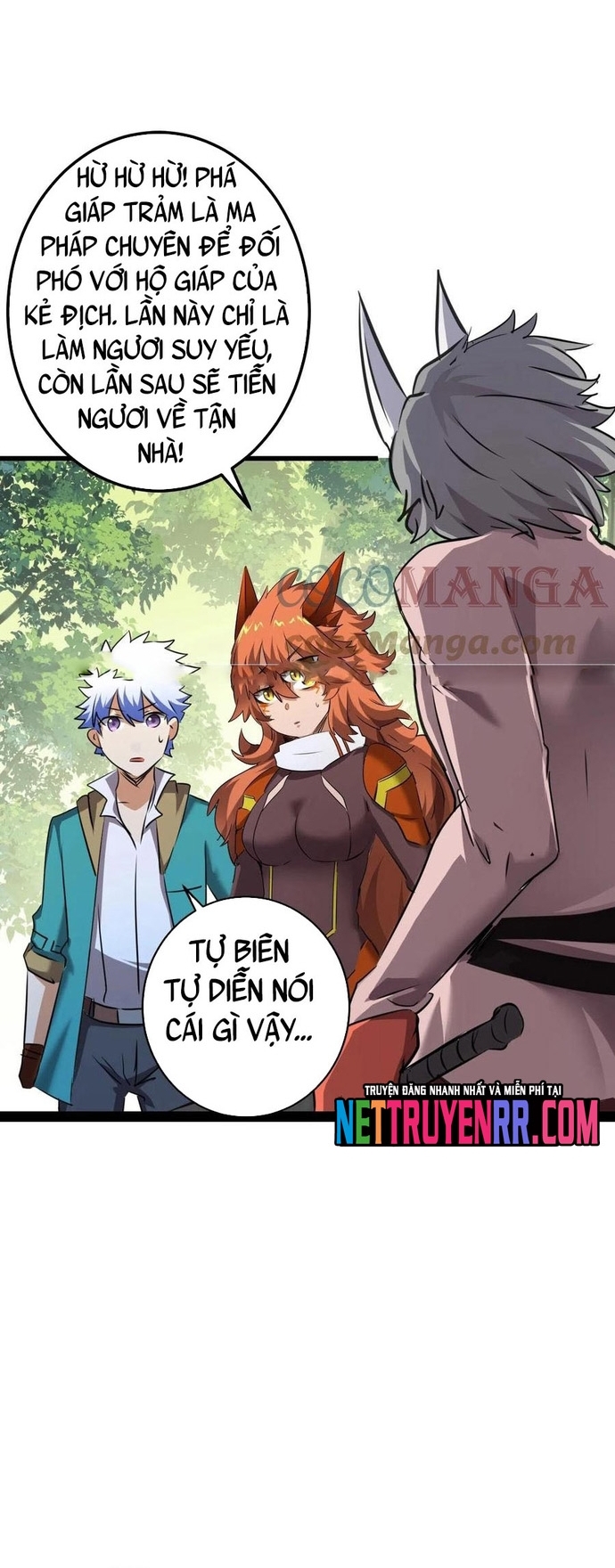Trang 20