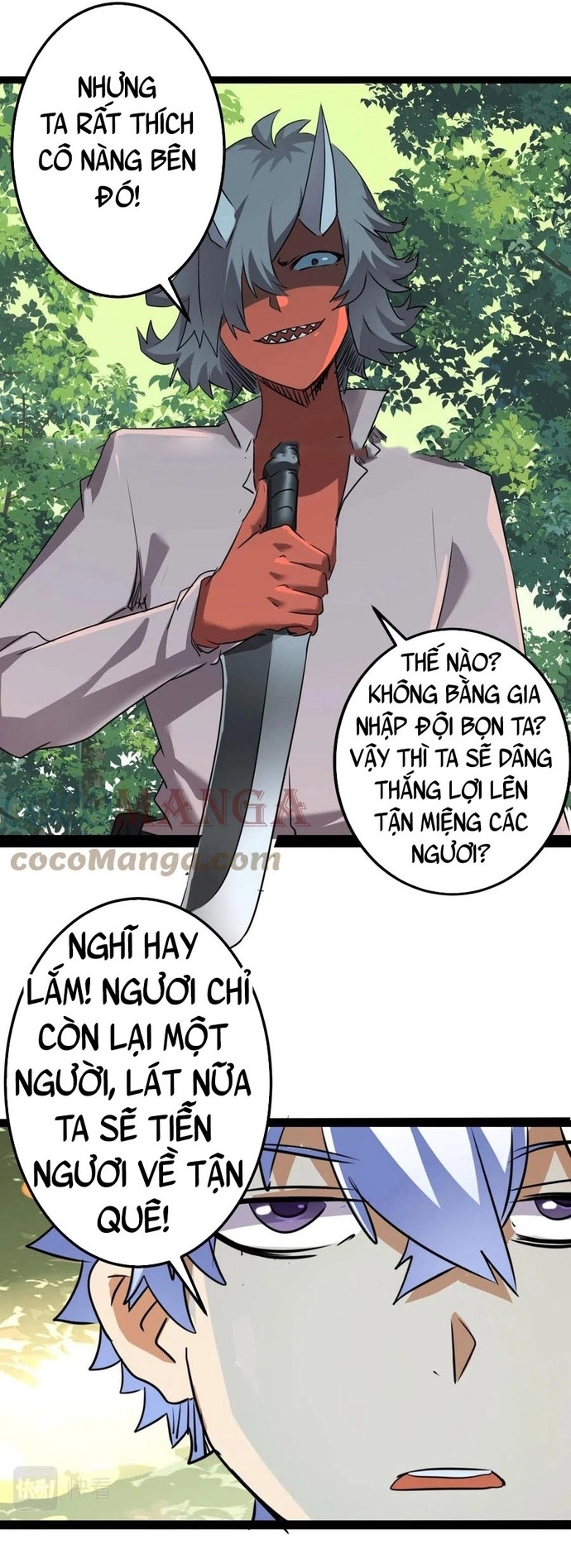 Trang 21