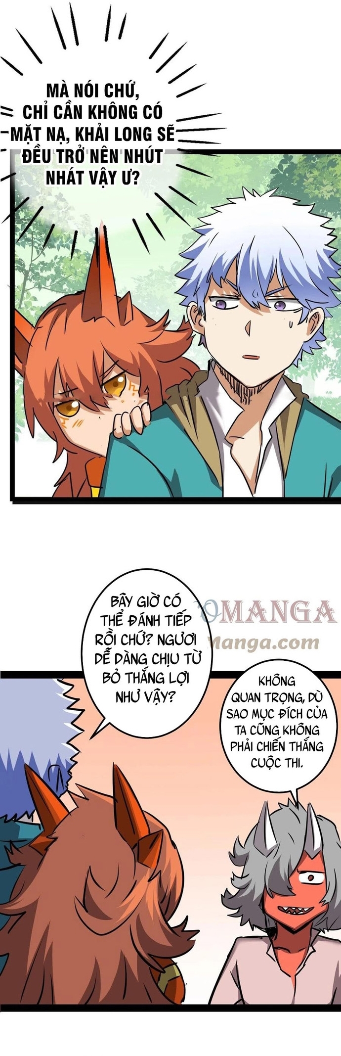 Trang 22