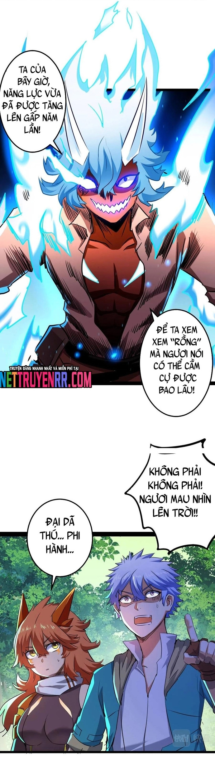 Trang 15