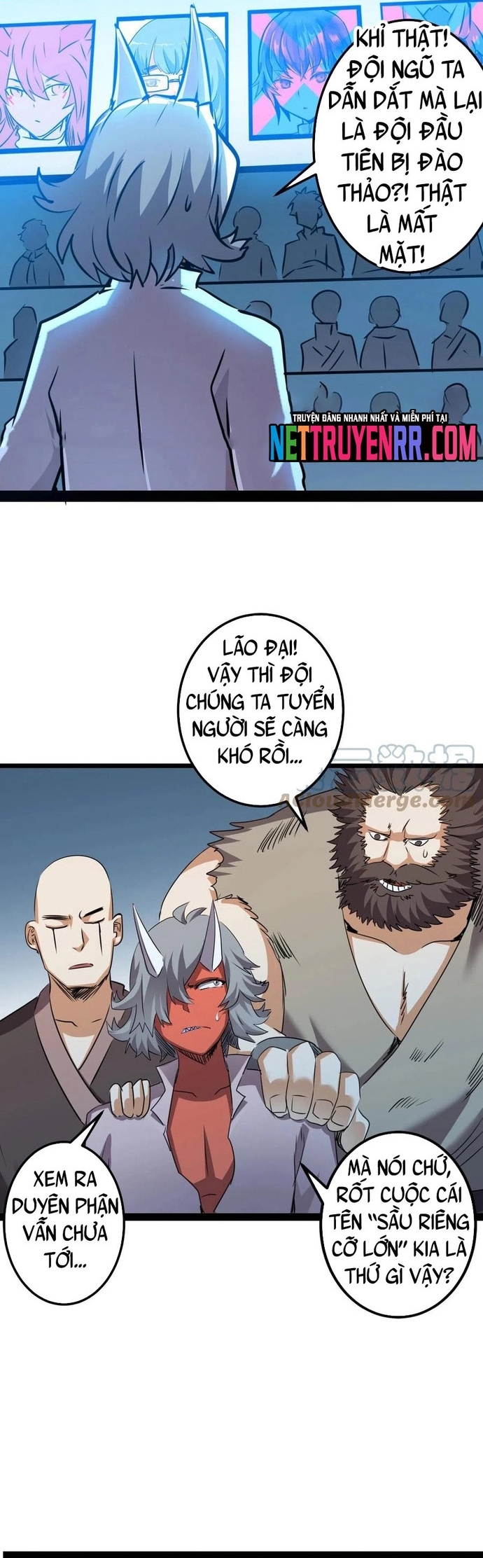 Trang 21