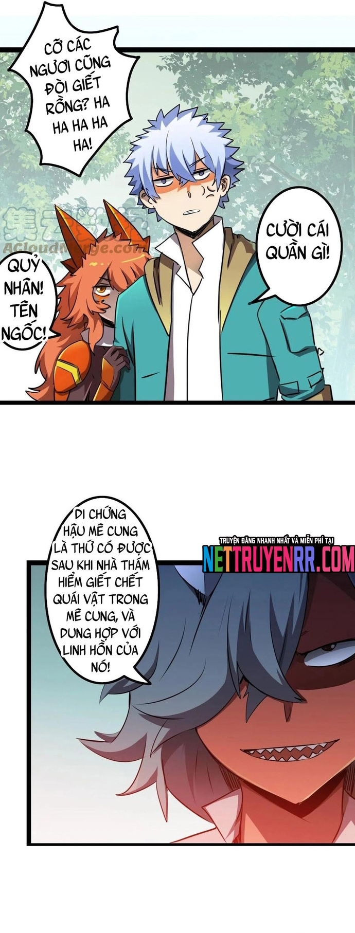 Trang 5