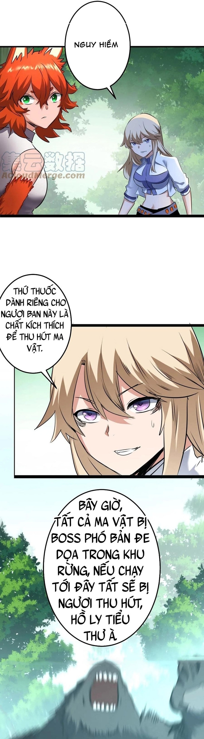 Trang 19