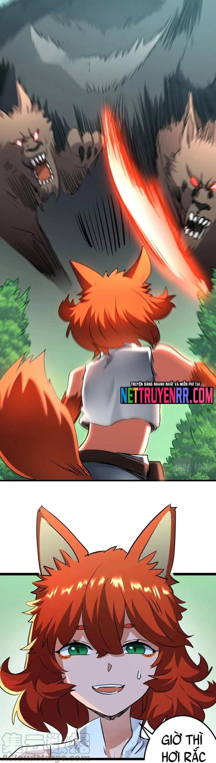 Trang 20