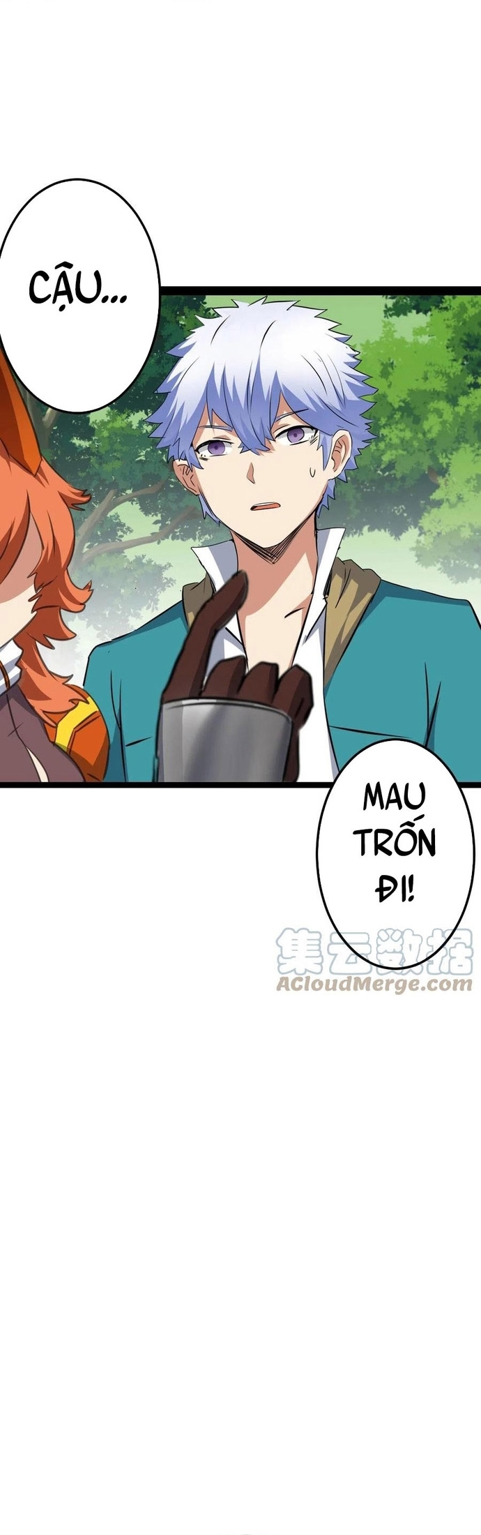 Trang 24