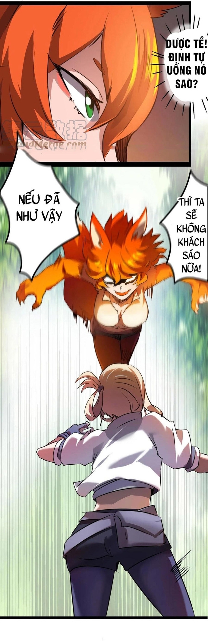 Trang 7