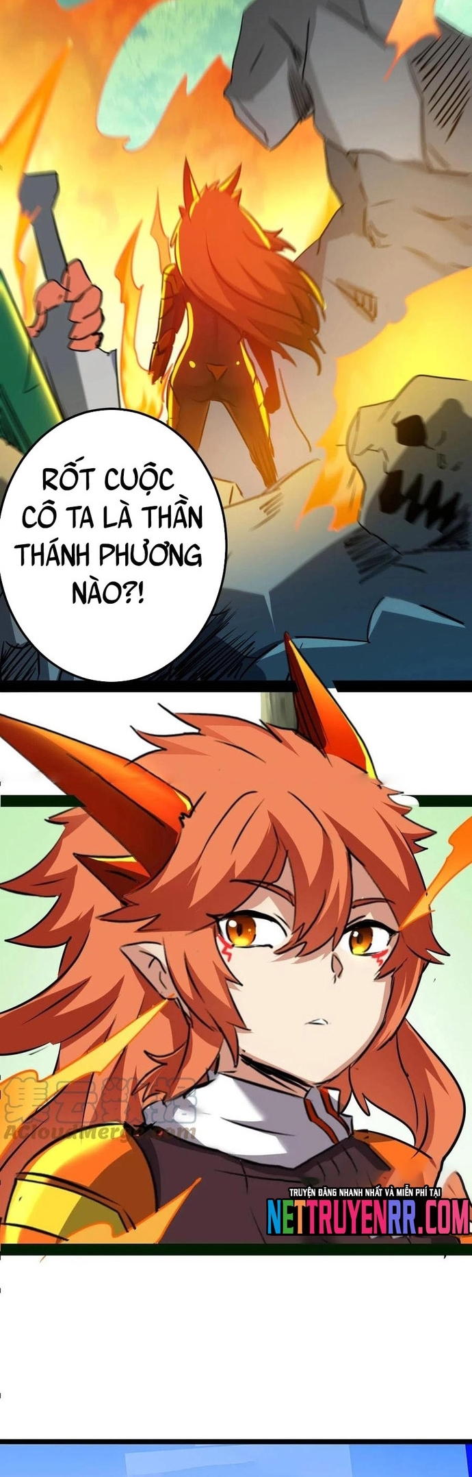 Trang 21
