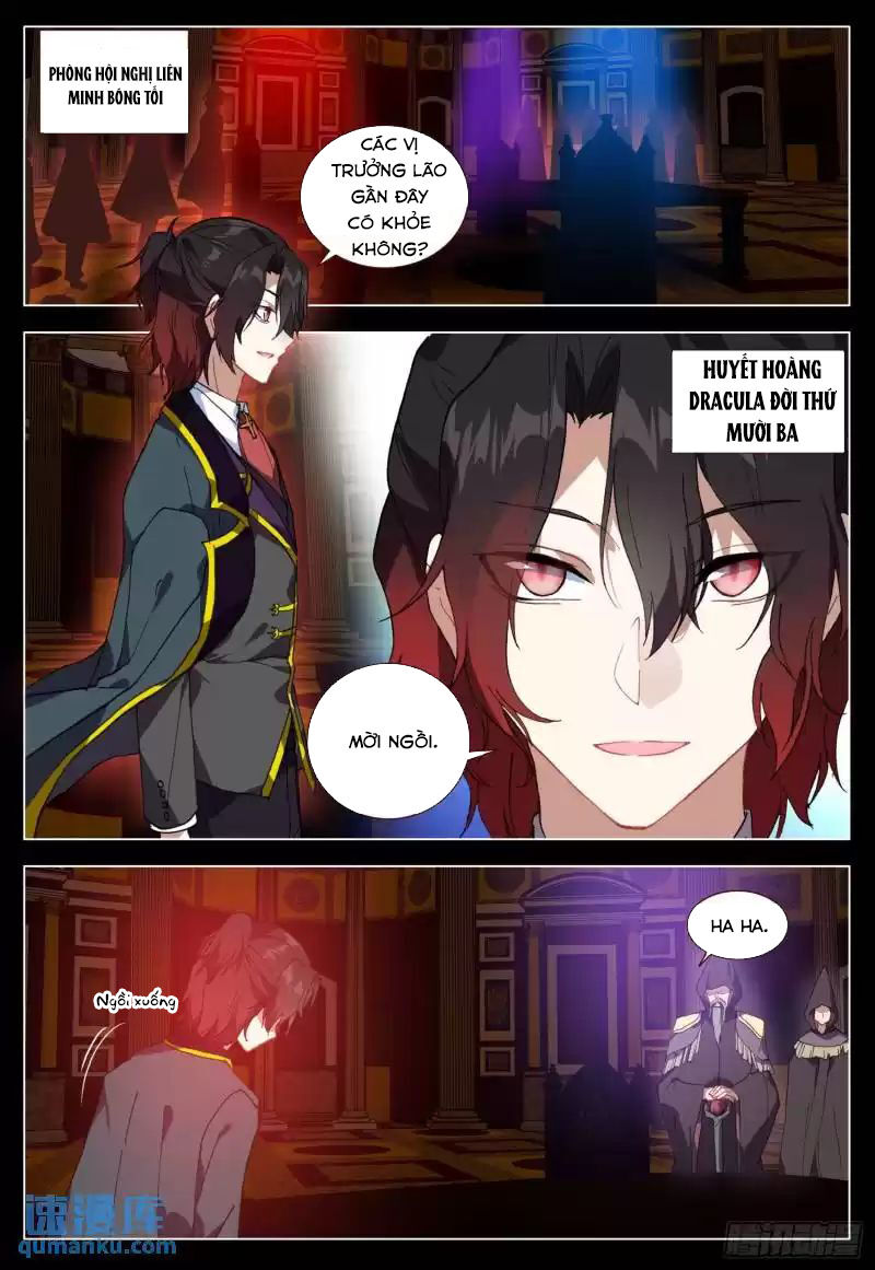 Chương 65 - Trang 2