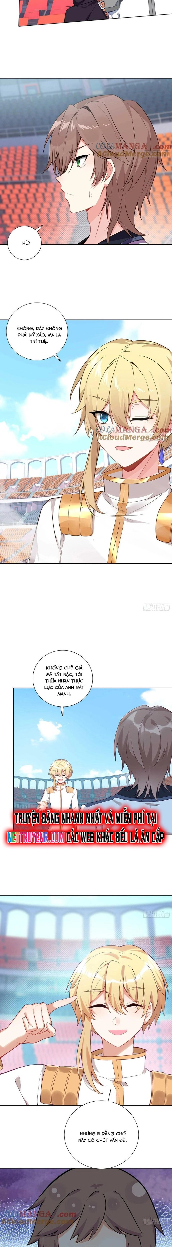 Trang 7