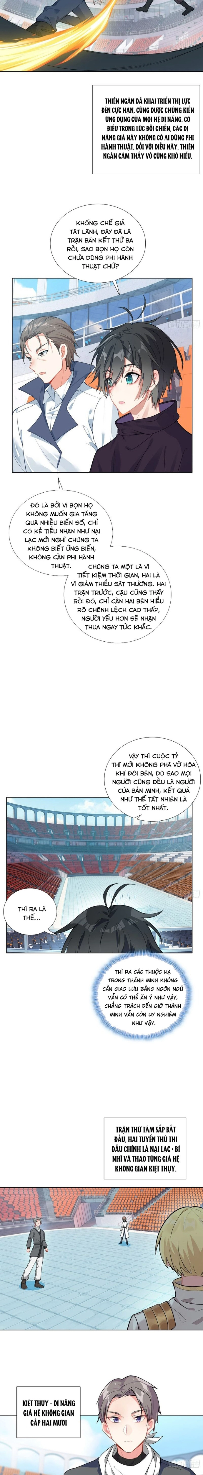 Chương 86 - Trang 11