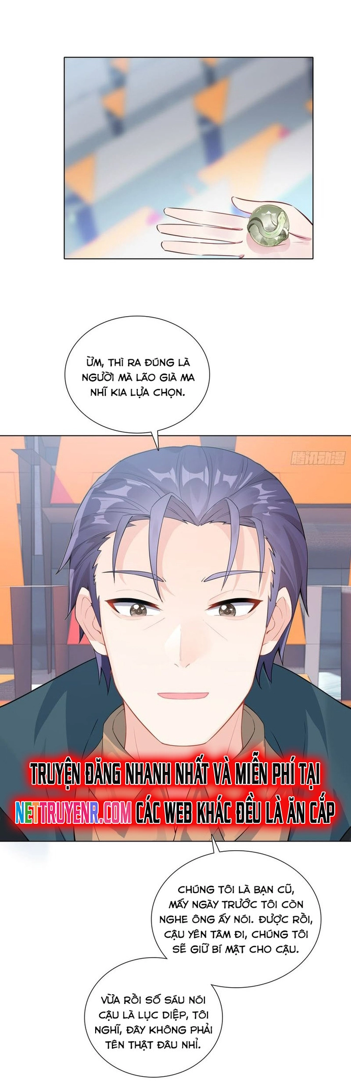 Chương 86 - Trang 13