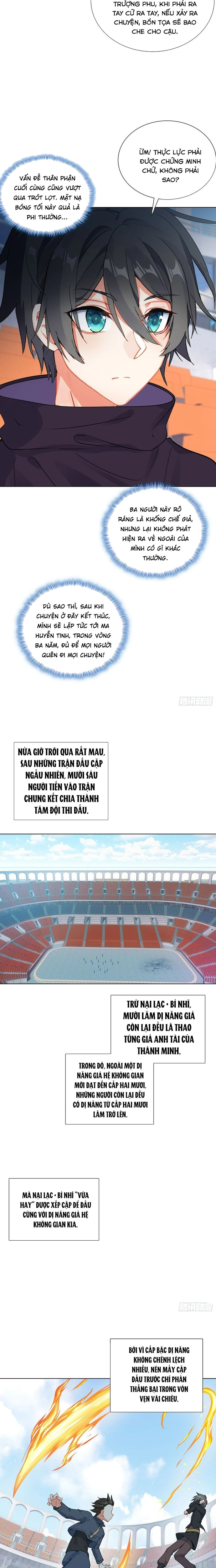Chương 86 - Trang 10