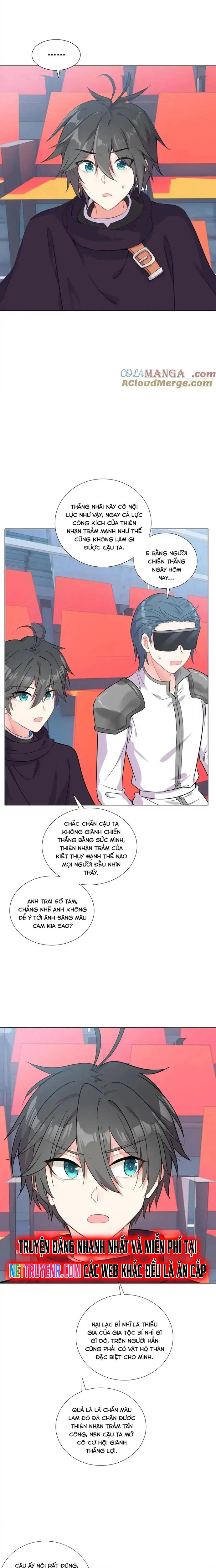 Trang 10