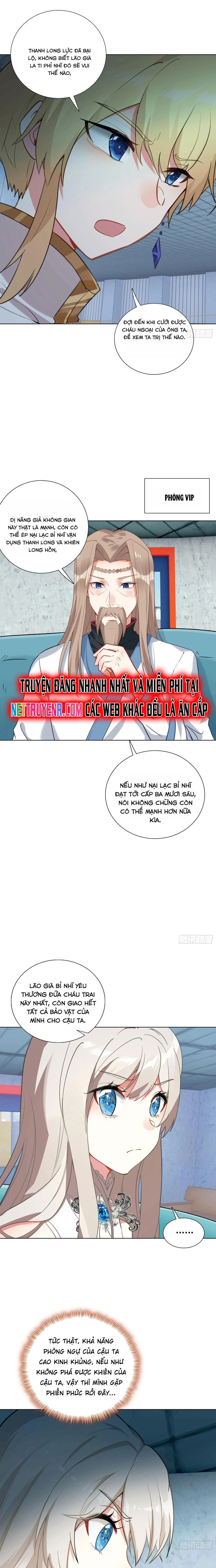 Trang 1