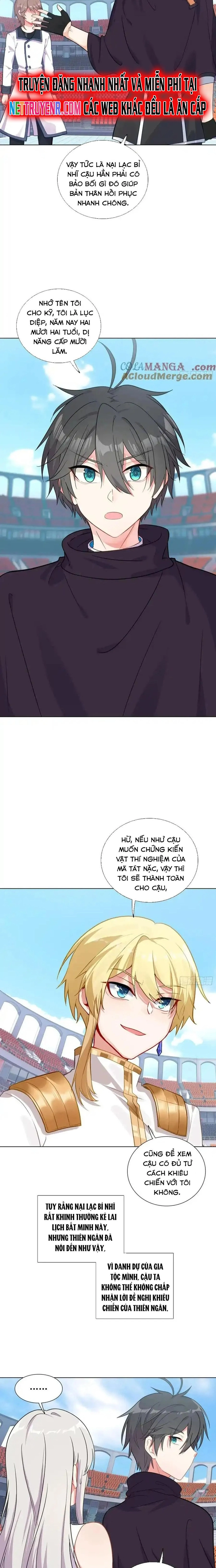 Trang 10