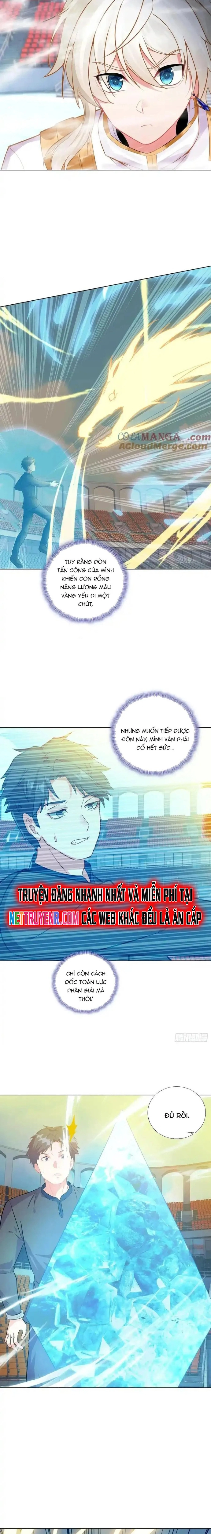 Trang 3
