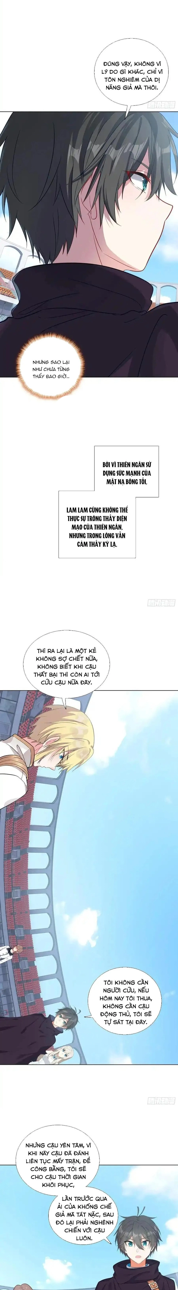 Trang 9