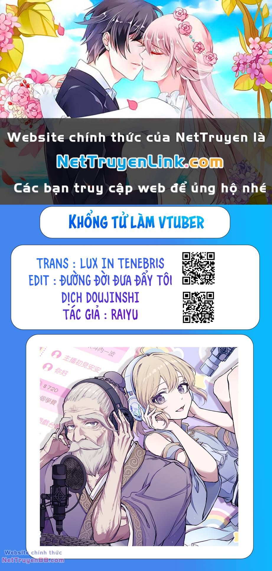 Chương 5 - Trang 2