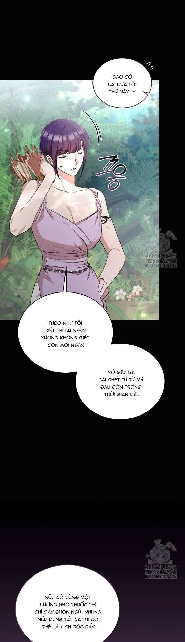 Chương 39 - Trang 3