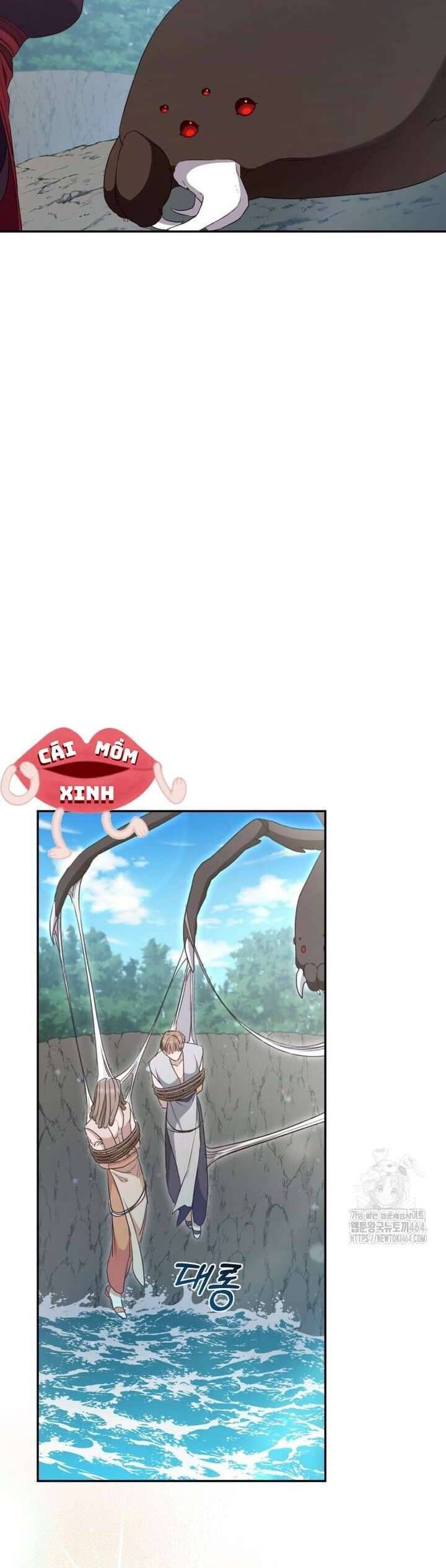 Chương 49 - Trang 30