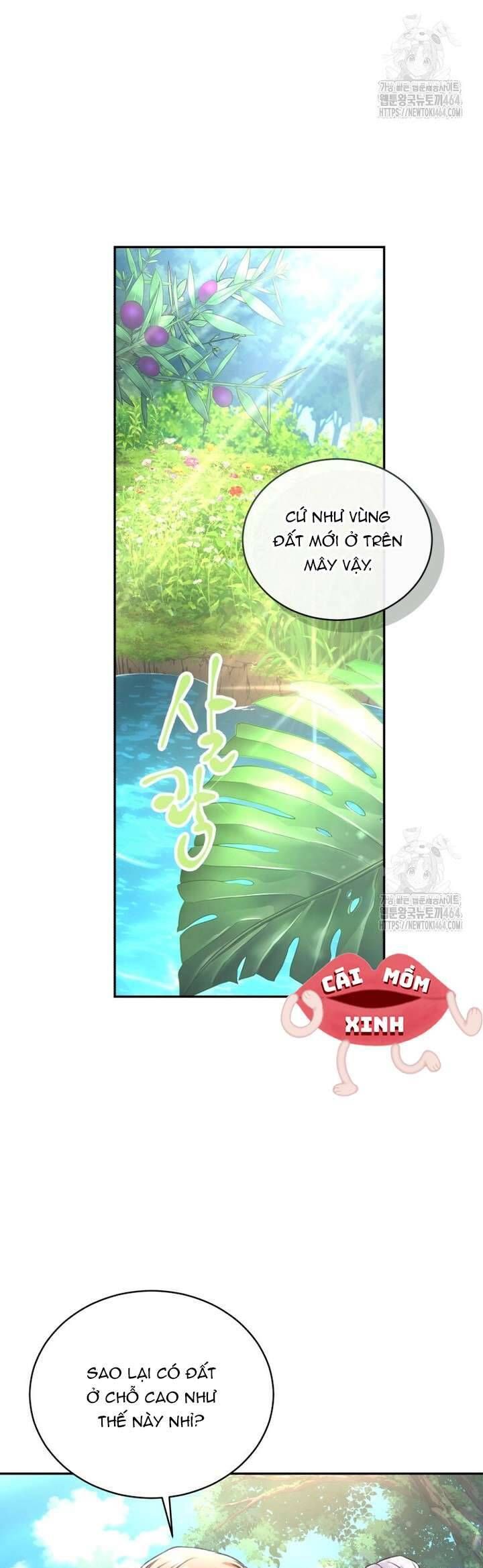 Chương 49 - Trang 39