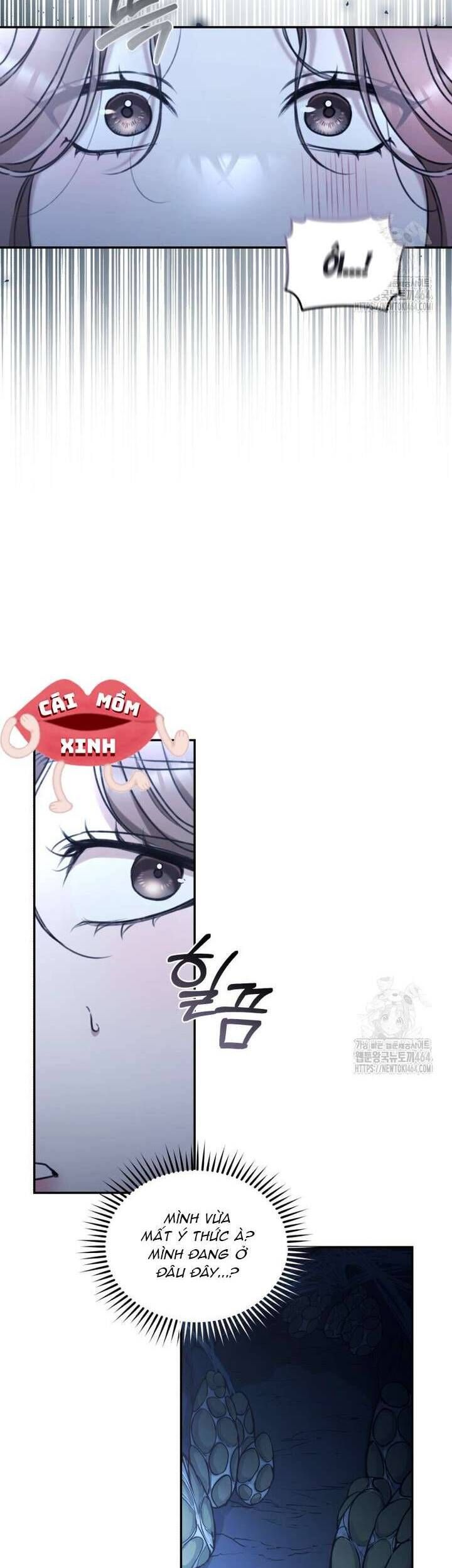 Chương 49 - Trang 7