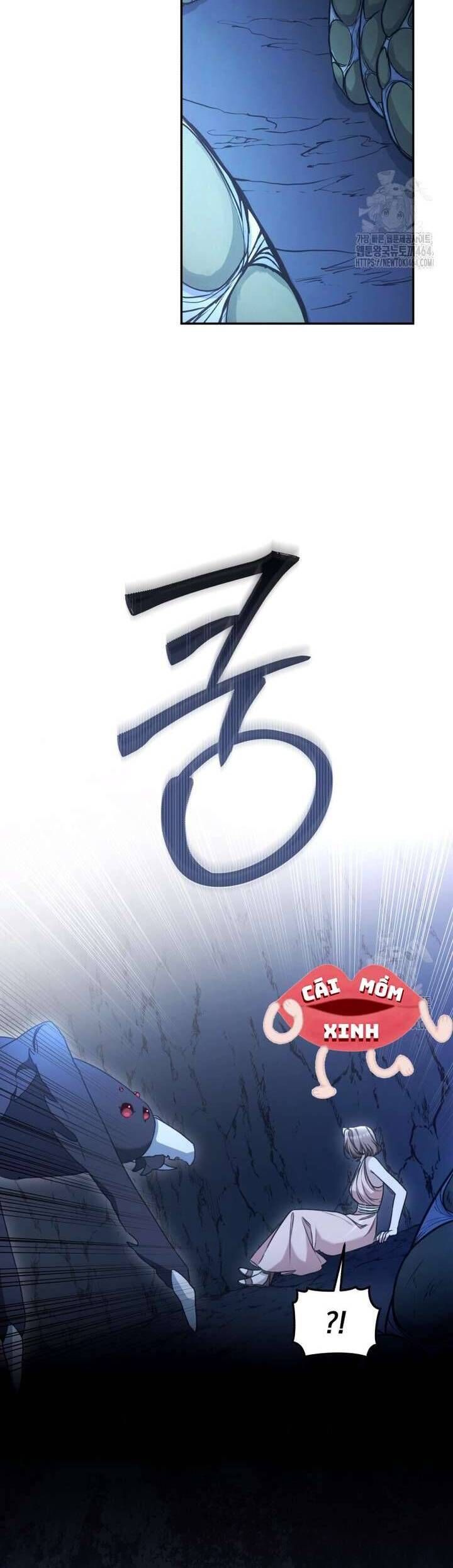 Chương 49 - Trang 8