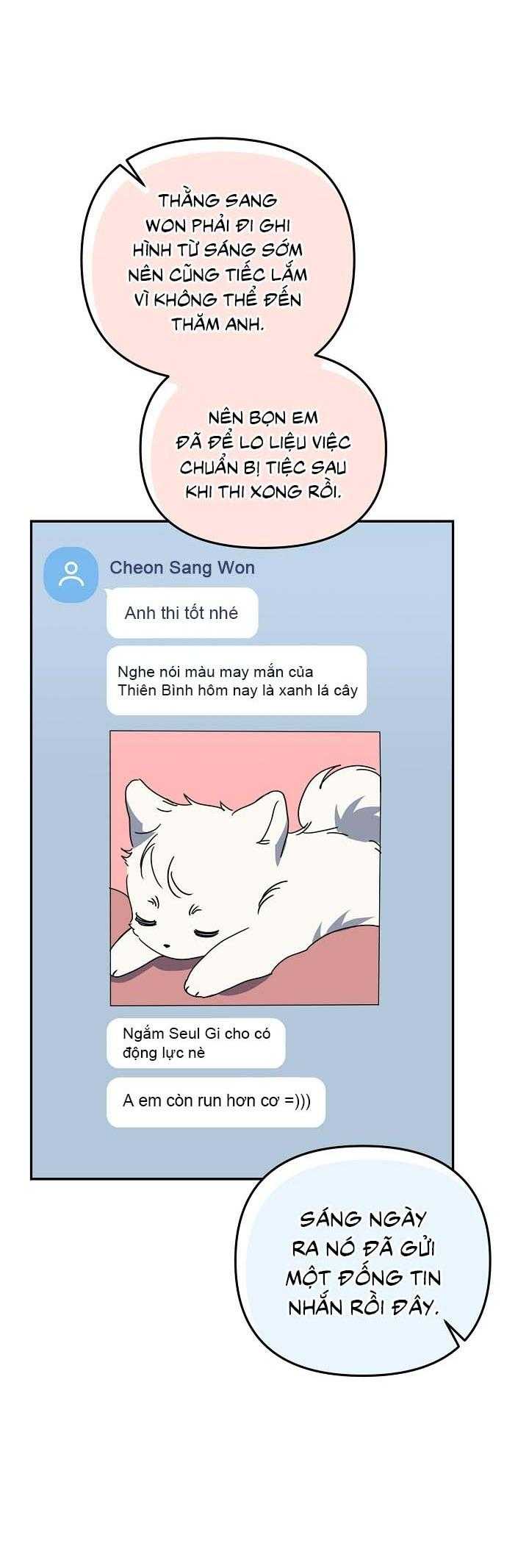 Trang 53