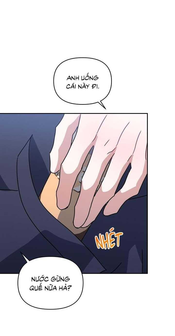 Trang 58