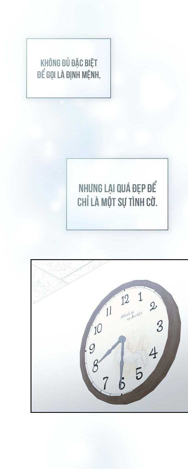 Trang 67