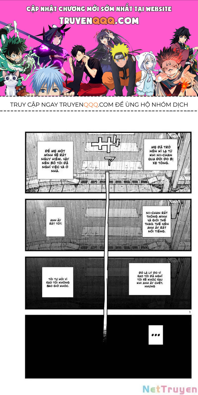 Trang 0