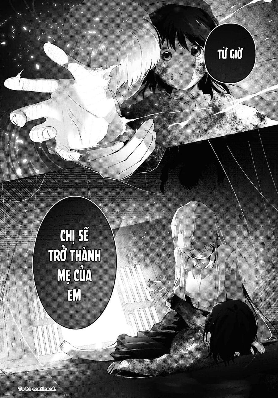 Chương 1 - Trang 62